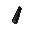 Mithril dart tip