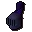 Mithril full helm