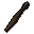 Mithril javelin(p)