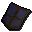 Mithril kiteshield