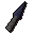 Mithril knife