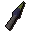 Mithril knife(p)
