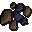 Mithril ore