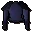 Mithril platebody