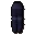 Mithril platelegs