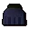 Mithril plateskirt