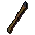 Mithril spear
