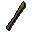 Mithril spear(p)