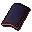Mithril sq shield
