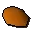 Molten glass
