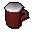 Moonlight mead