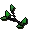 Mort myre stem