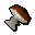 Mort myre fungi