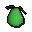 Mort myre pear