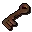 Muddy key