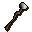 Mystic air staff