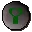 Nature rune