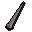 Needle