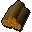 Oak logs