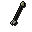 Ogre arrow