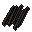Ogre arrow shaft