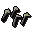 Opal bolts