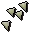 Opal bolttips