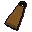 Cape