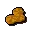 Orange slices