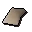 Papyrus
