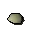 Pastry dough