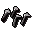 Pearl bolts