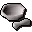 Pestle and mortar