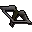 Phoenix crossbow