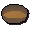 Pie shell