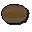 Pie dish