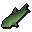 Pike