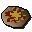 Pineapple pizza