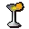Pineapple punch