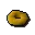 Pineapple ring