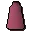 Pink skirt