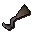 Pirate's hook