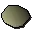 Pizza base