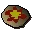 Plain pizza