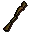 Staff