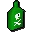 Poison