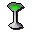Poison chalice