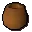 Pot