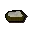 Pot of cream