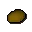 Potato